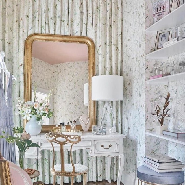 Настольная лампа Cannes Visual Comfort ARN3100CG-L - photo 3