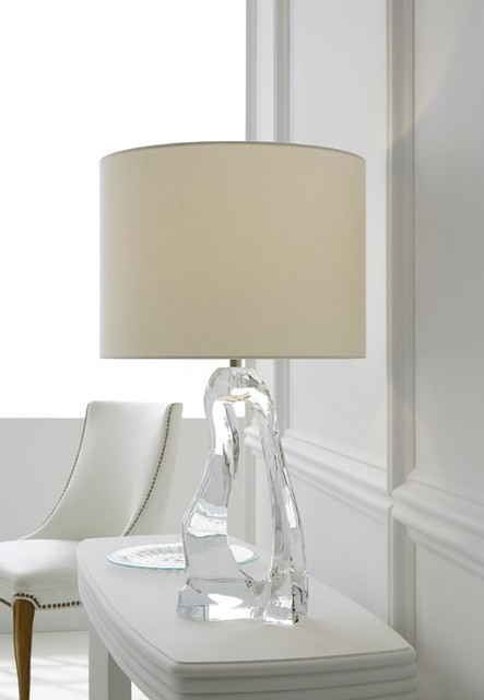 Настольная лампа Cannes Visual Comfort ARN3100CG-L - photo 2