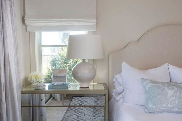Настольная лампа Gaios Visual Comfort ARN3610PHW-L - photo 3