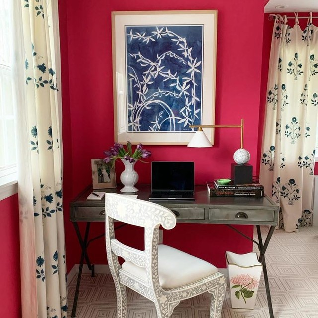 Настольная лампа Cleo Visual Comfort KW3088BZ/AB - photo 6