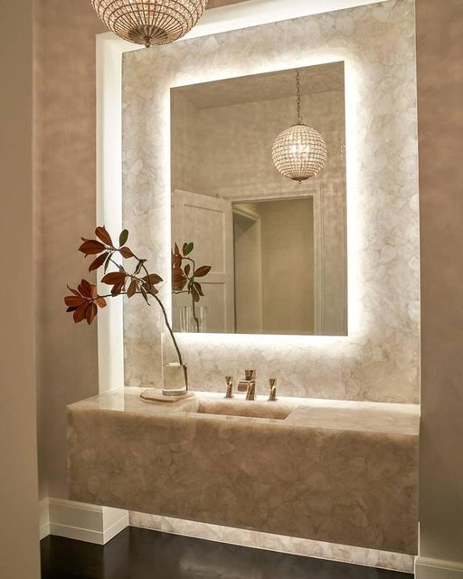 Люстра Renwick Sphere Visual Comfort ARN5100BSL-CG - photo 2