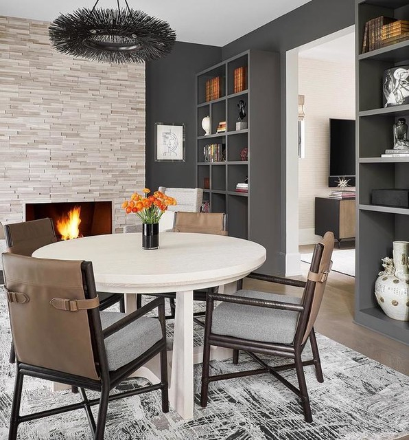 Люстра Strada Visual Comfort KW5181AI - photo 5