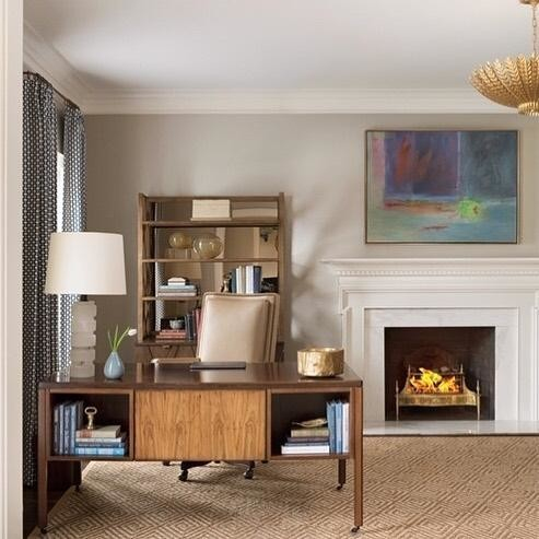 Люстра Hampton Visual Comfort ARN5011G - photo 3