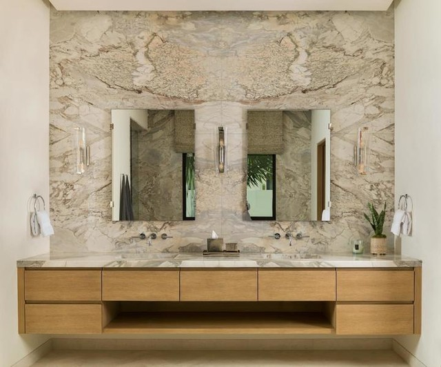 Бра Alpine Visual Comfort ARN2310PN-CG - photo 3