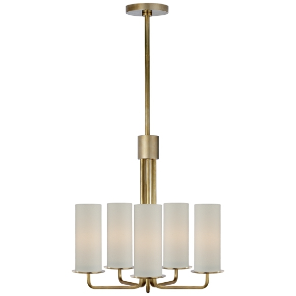 Люстра Larabee Small KS5037SB-L Signature Collection