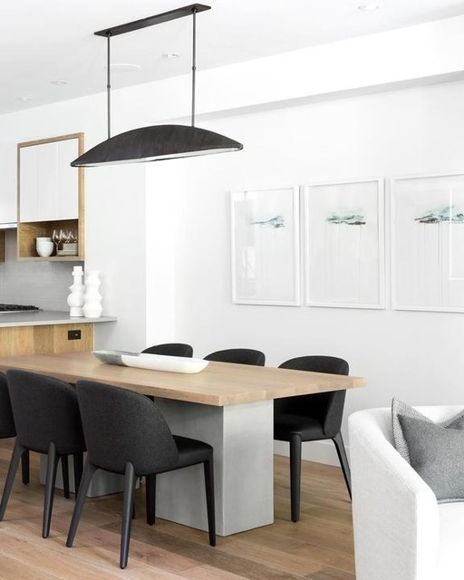 Подвесной светильник Utopia Visual Comfort KW5550AI-FA - photo 2