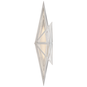 Ori