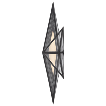 Ori