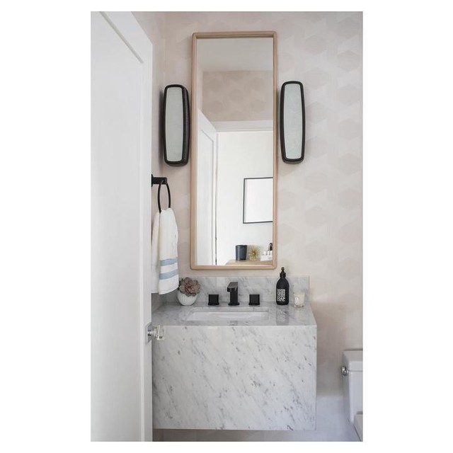 Бра Utopia Visual Comfort KW2057AI-FR - photo 2