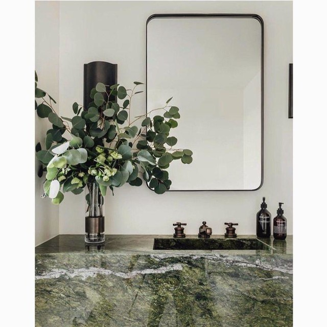 Бра Avant Visual Comfort KW2704BZ-FG - photo 2